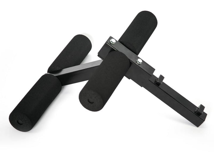 Pro 90 EXP – in cradle