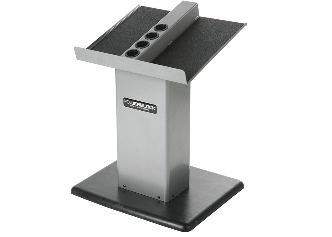 Column Stand Product Image