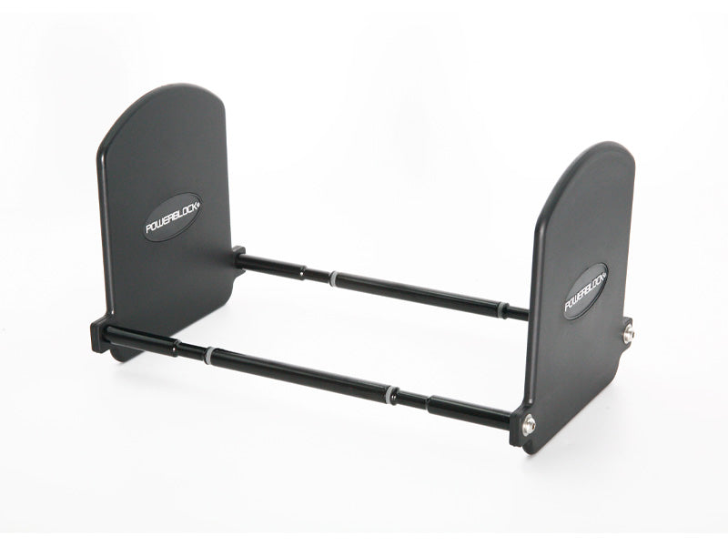 #8 Gray 50 lb Plate for PowerBlock Commercial Pro 50.