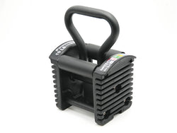 Pro 50 Kettlebell Handle
