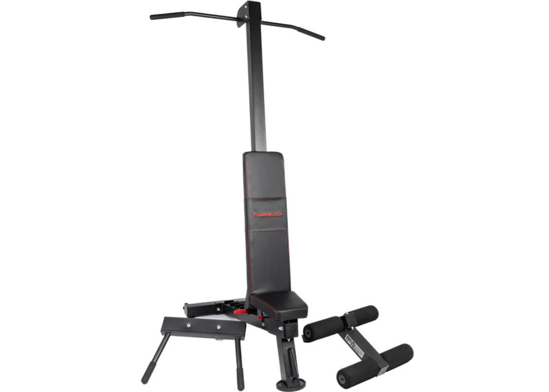 Drawstring detail and ribbed cuffs