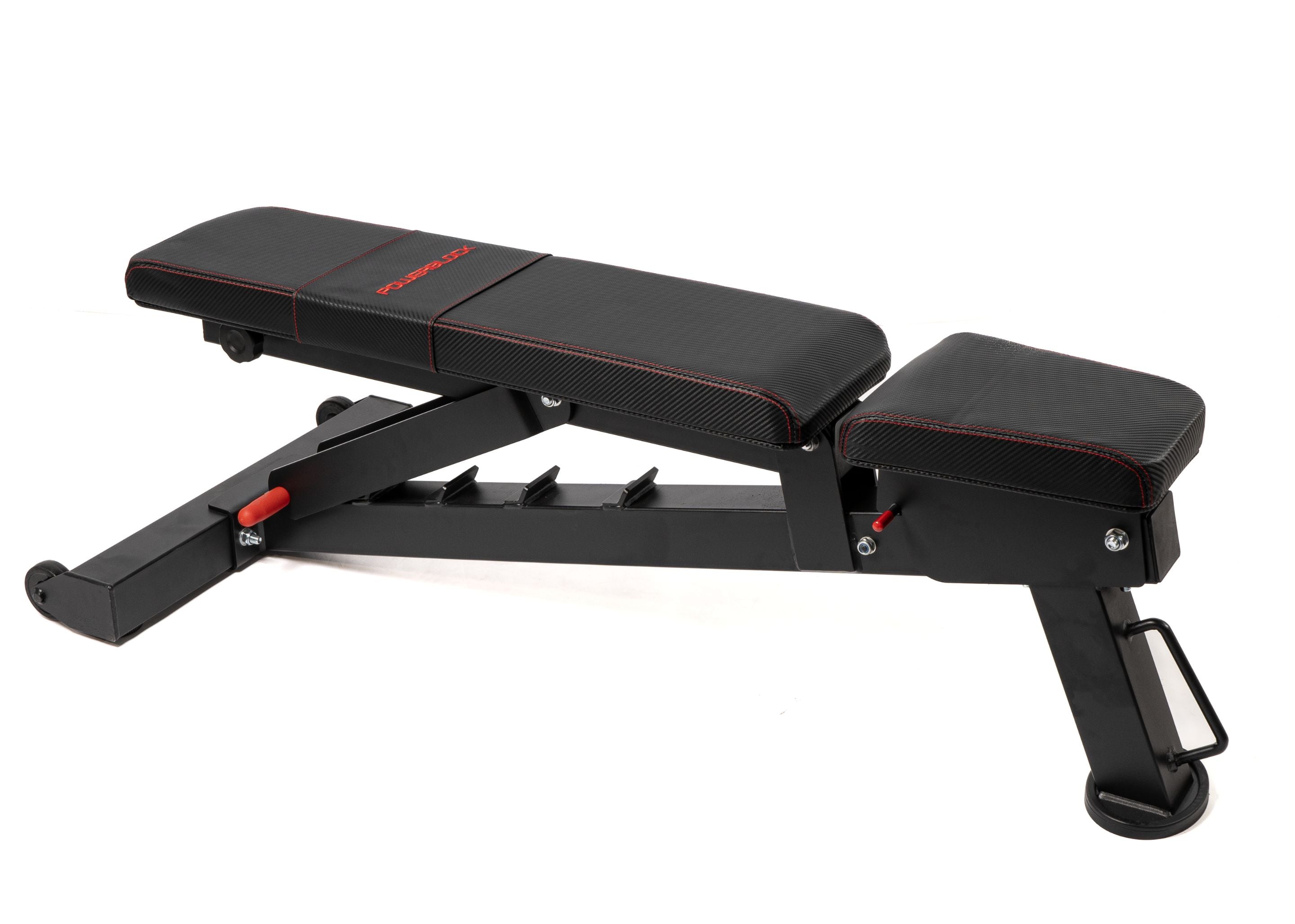 Adjustable Bench Press Valor Fitness Olympic Bench ValorFitness
