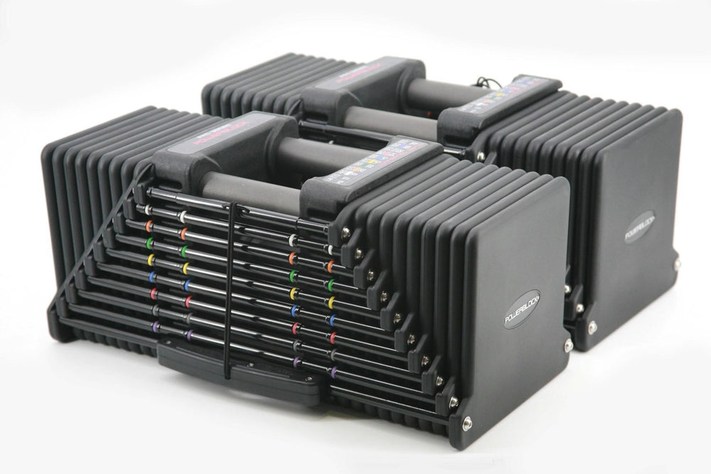 Commercial Pro 175 Product Image