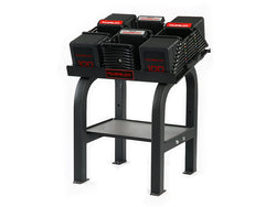 Commercial Pro 100