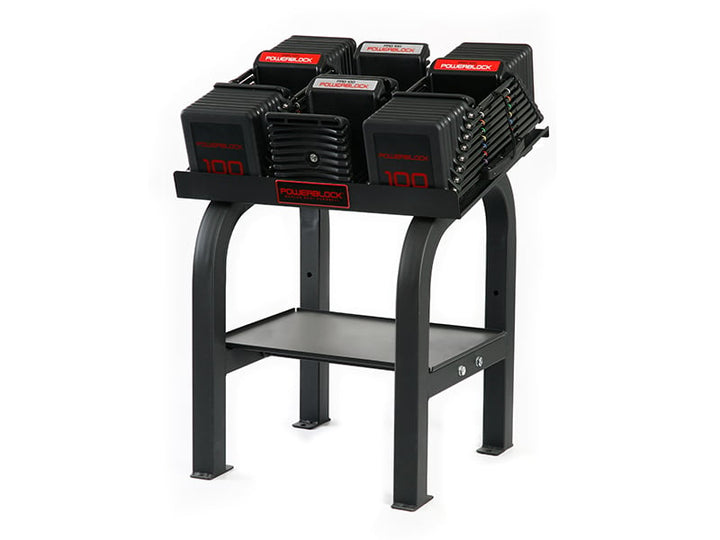 Commercial Pro 100