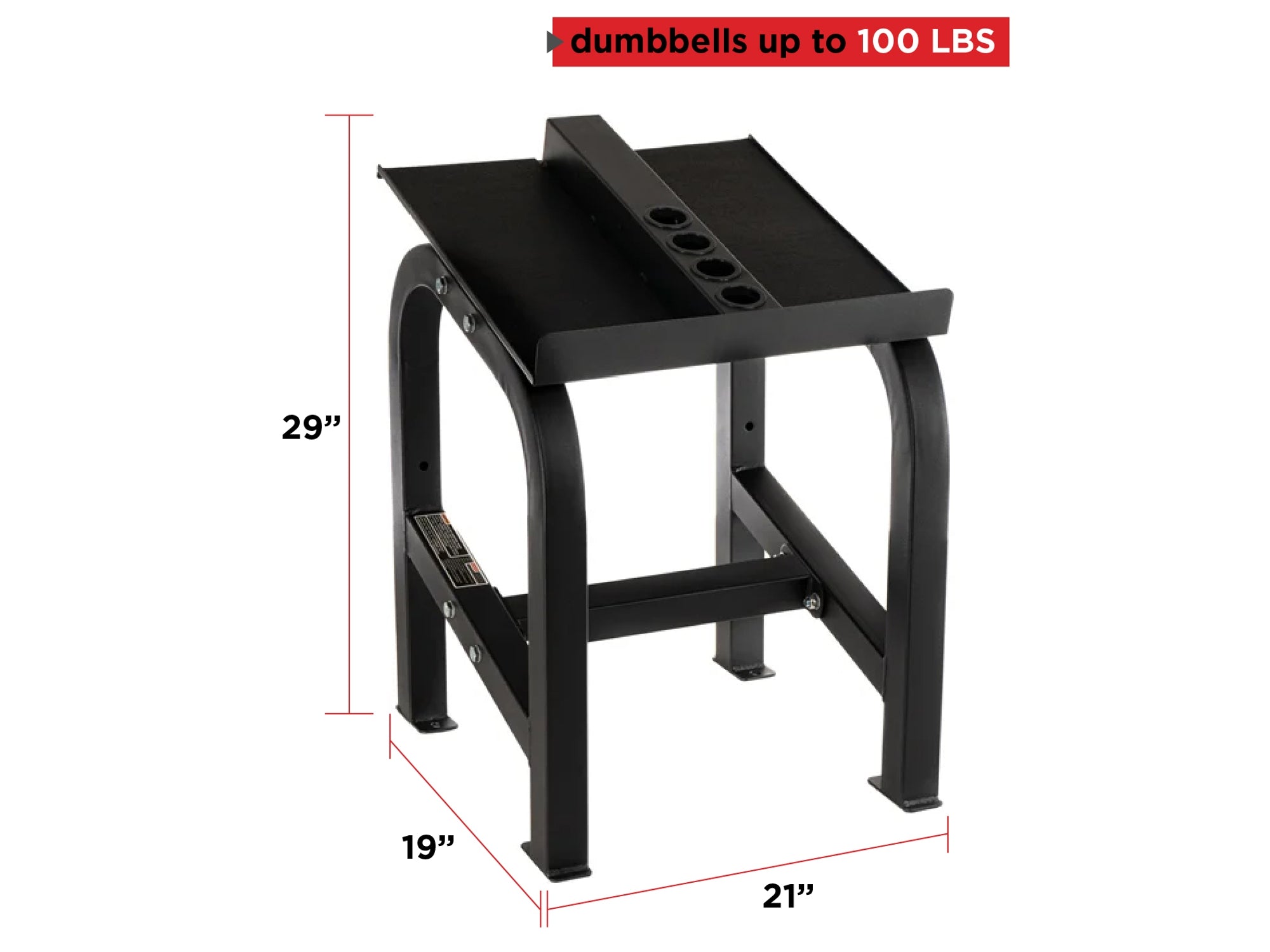 Powerblock u125 sale