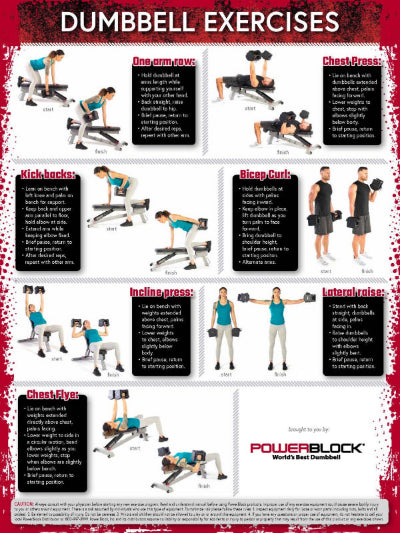 Pro 90 EXP – extended weight