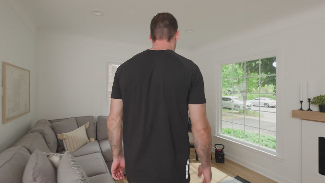 KB Attachment video