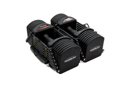 Commercial Pro 32