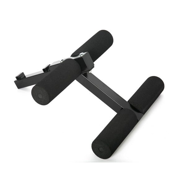 Home Gym Sport Bench Ab Attachment | PowerBlock Accessories