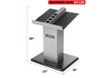 Column Stand | PowerBlock