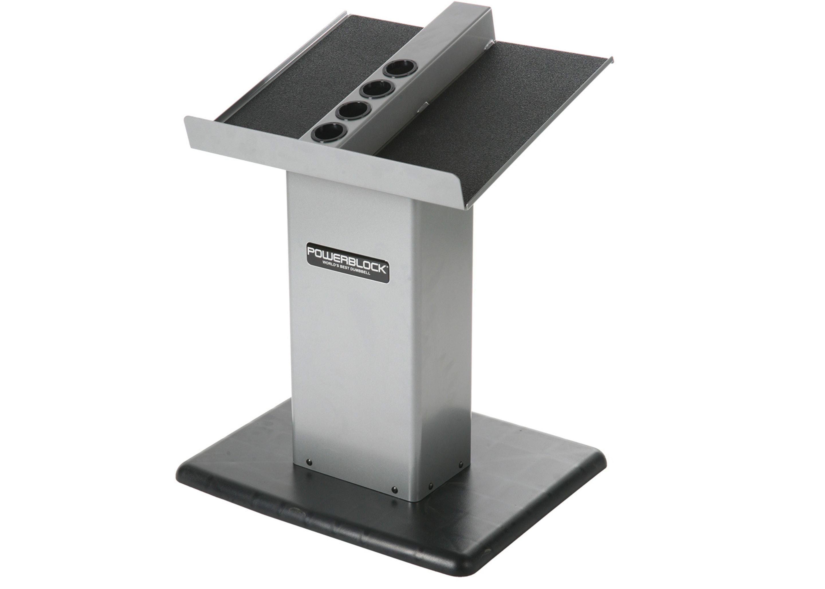 Column Stand | PowerBlock
