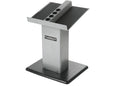 Column Stand | PowerBlock