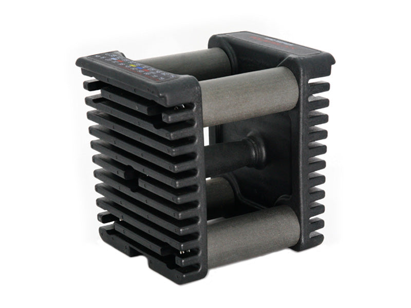 Products – PowerBlock