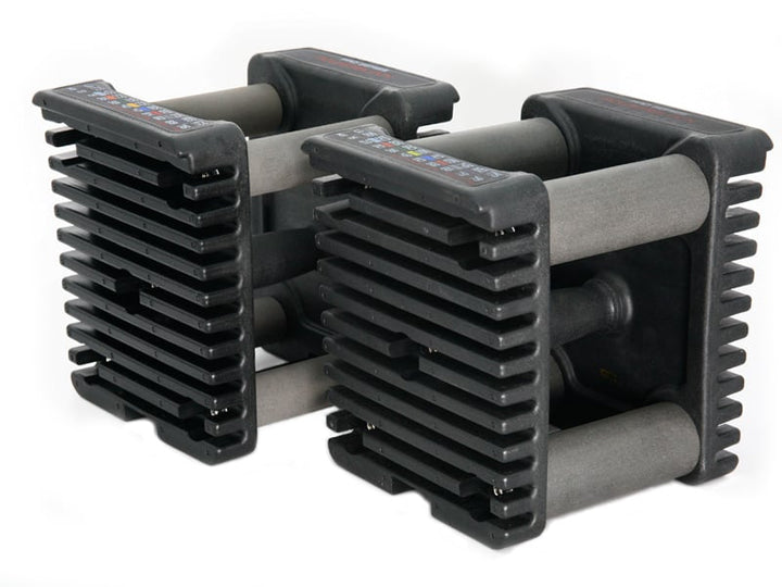 Powerblock Icon Products – PowerBlock