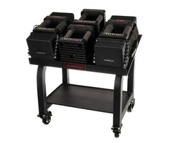 Commercial Pro 175