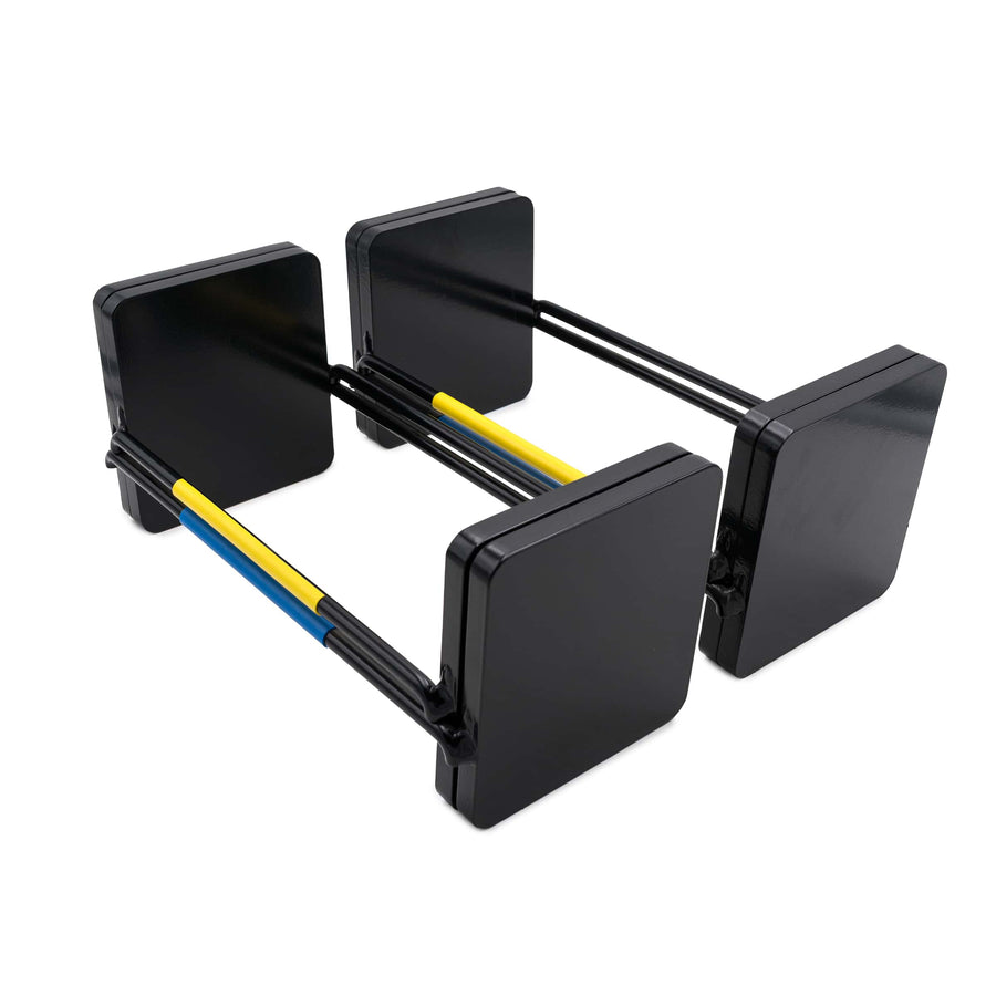 4th Of July Sale | PowerBlock