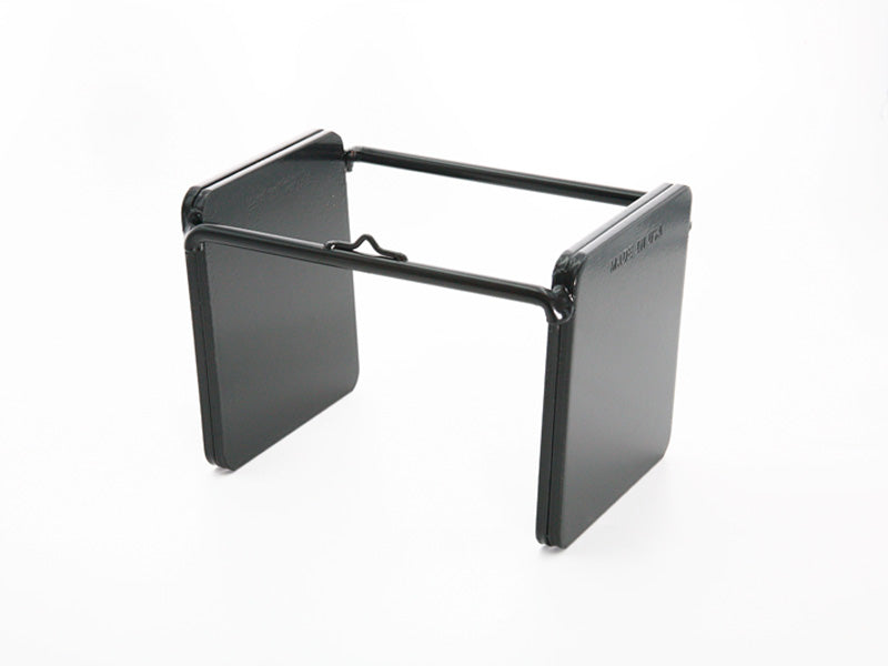 POWERBLOCK ② Elite USA Parts | PowerBlock