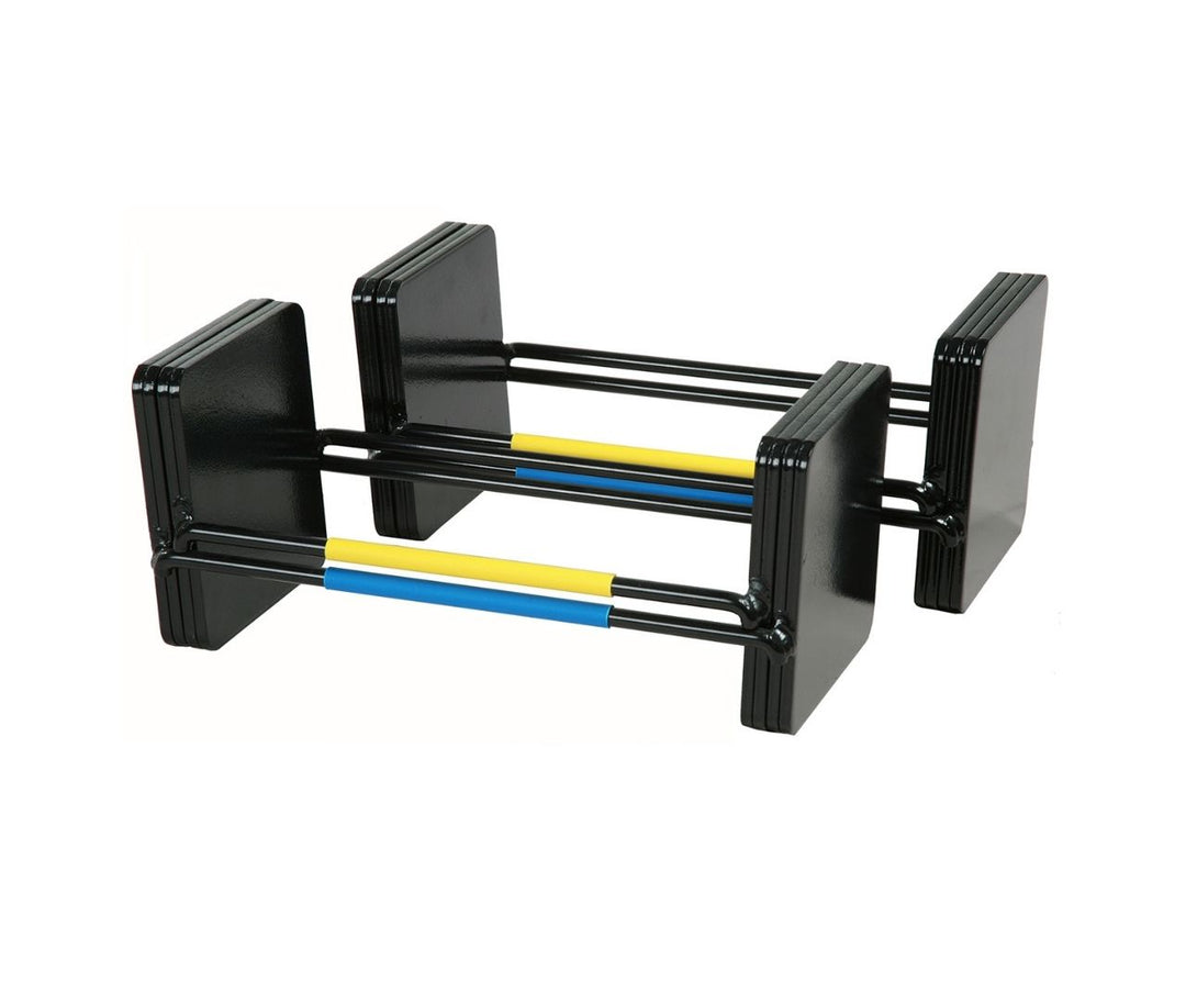 Elite EXP Stage 2 Expansion Kit