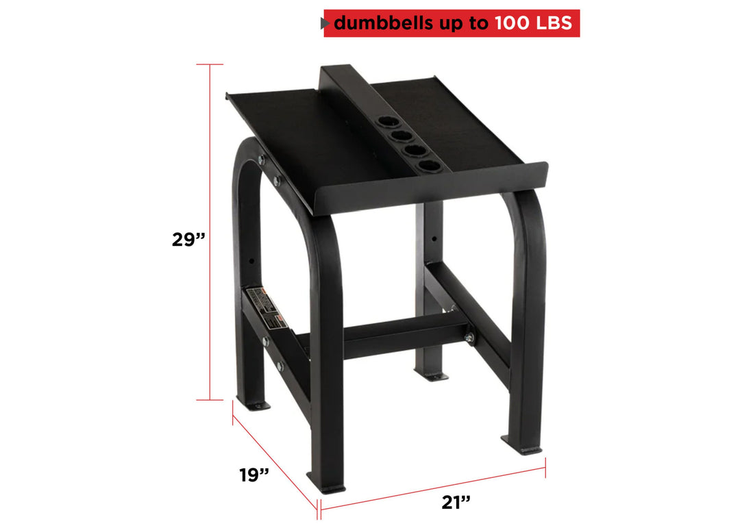 Home Rack Stand