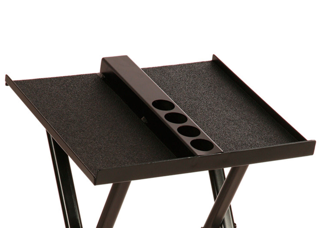 Large Compact Stand