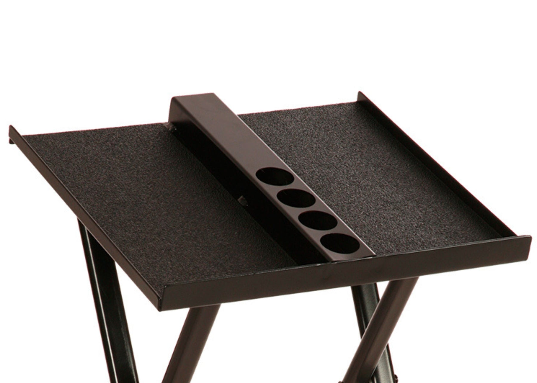 Large Compact Stand | PowerBlock