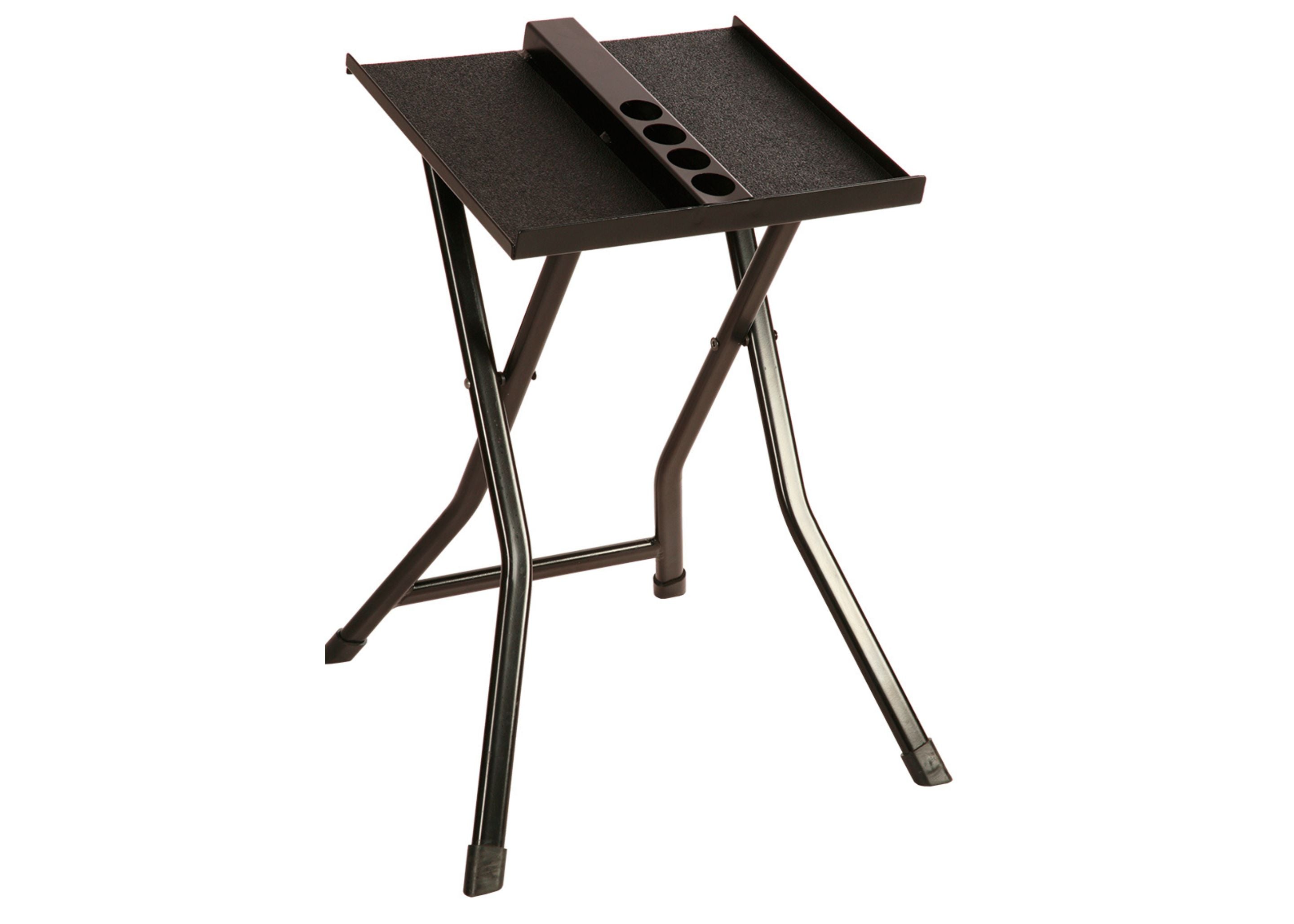 Large Compact Stand | PowerBlock