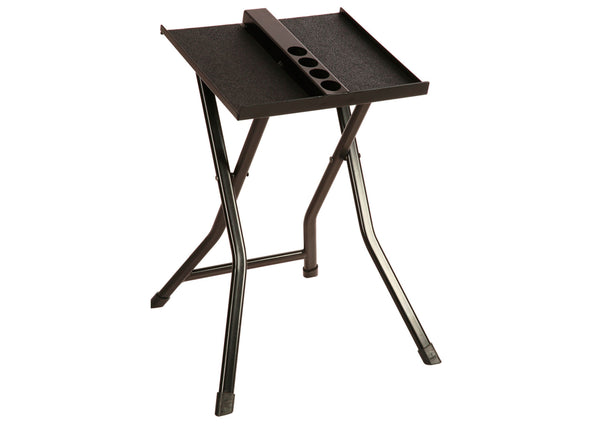 POWERBLOCKCompact Standパワーブロックコンパクトスタンド♡ LargecompactstandProductImages