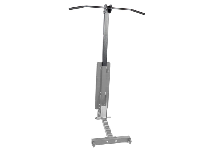 PowerBench 2.0 Chin-Up Attachment