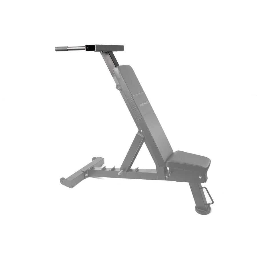 Assisted Power Bench Adjustable and Travel Workout Benches | PowerBlock