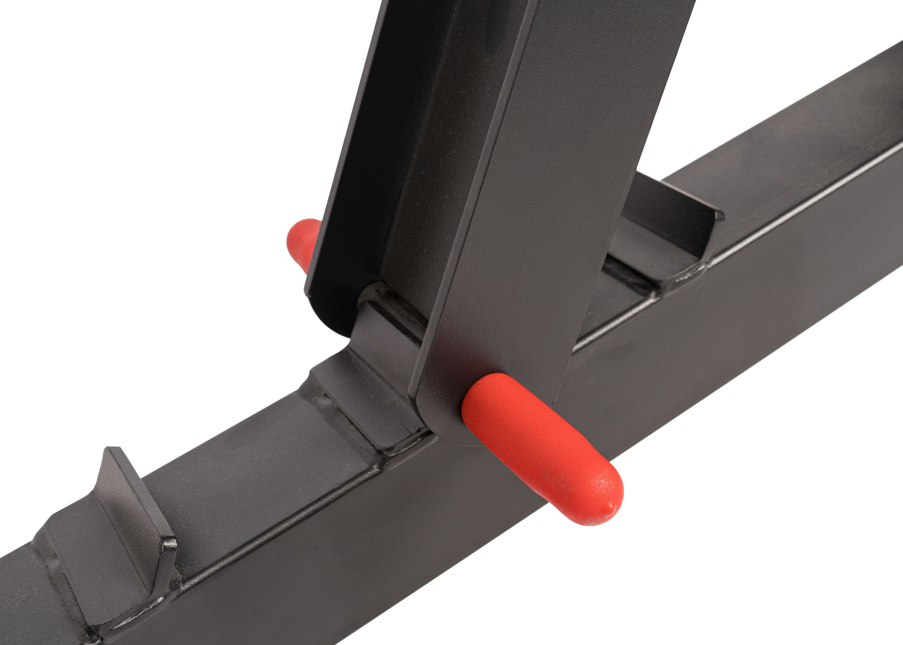 PowerBench 2.0 Adjustable Weight Bench | PowerBlock