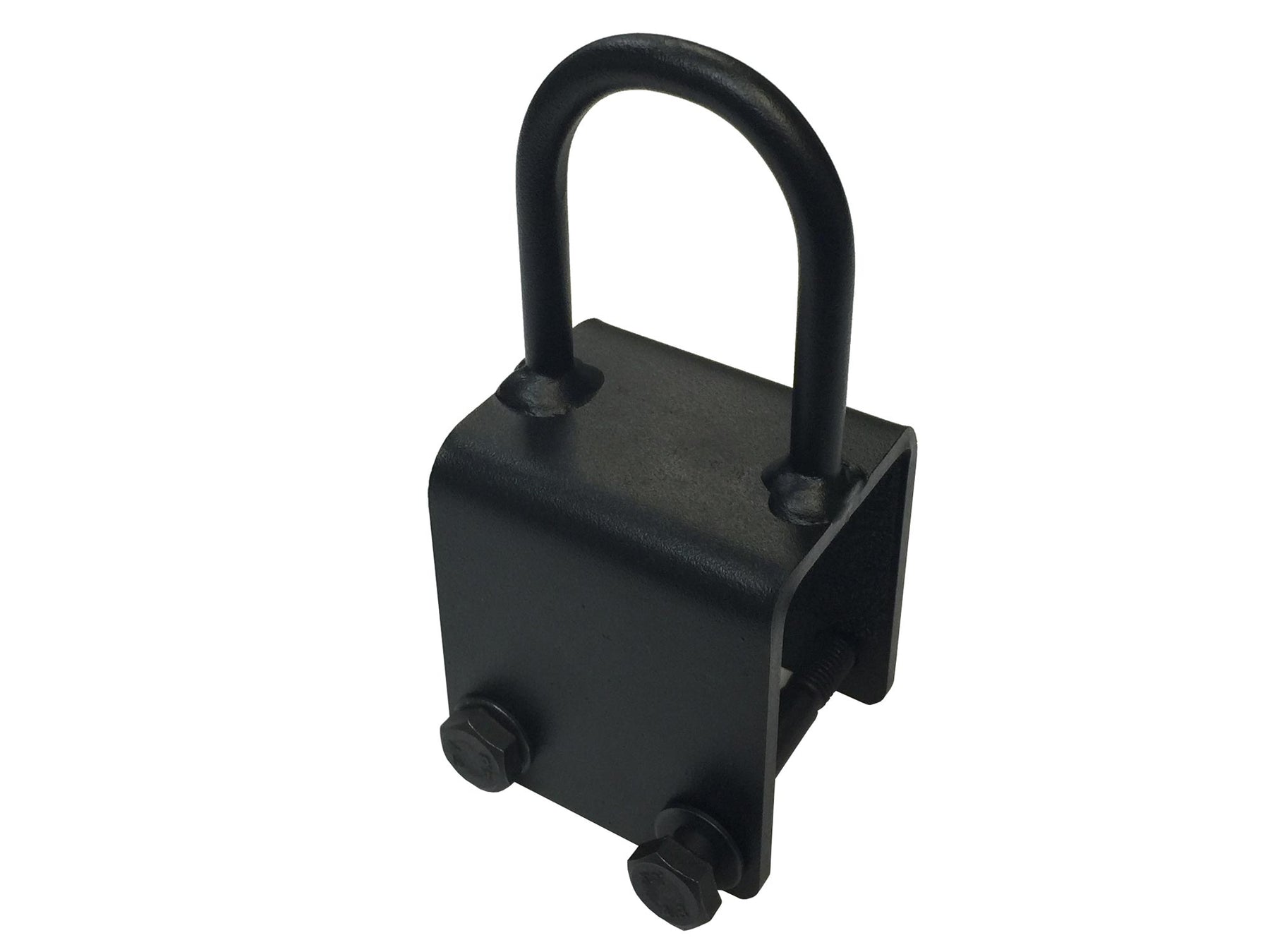 Battle Rope Rack Attachment Battle Rope Hook Attachment | PowerBlock