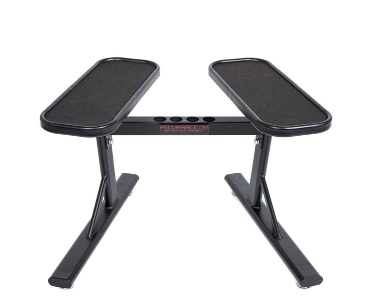 PowerMax 2.0 Stand