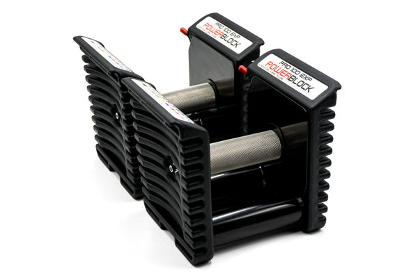 Pro-100-EXP-Knurled-Grips_340-