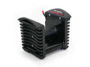 Pro 50 Adjustable Dumbbells | Up to 50 lbs | PowerBlock