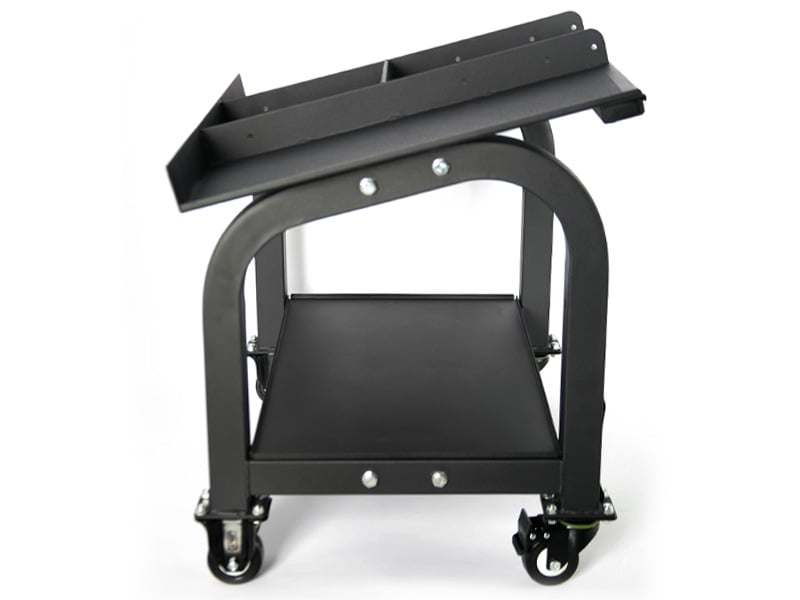 Pro Max Stand | PowerBlock