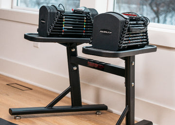 PowerBlock Sale Items