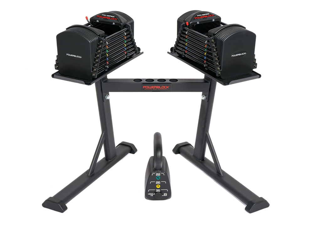 Pro50PowerMaxBundleProduct_102
