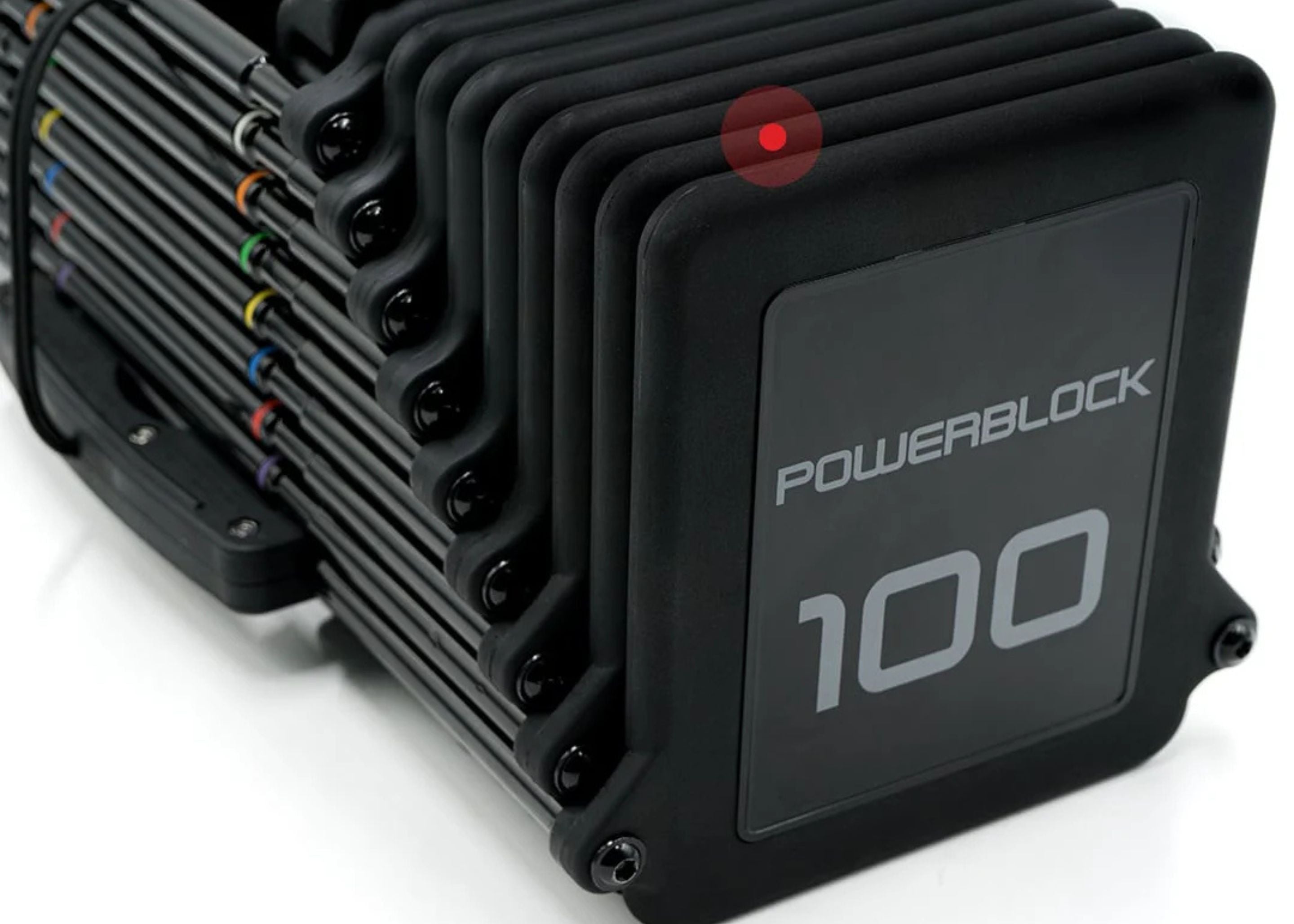 POWERBLOCK PRO ( パワーブロックプロ) EXP 70LB♡ POWERBLOCK PRO ( パワーブロックプロ) EXP 70LB♡ POWERBLOCK PRO