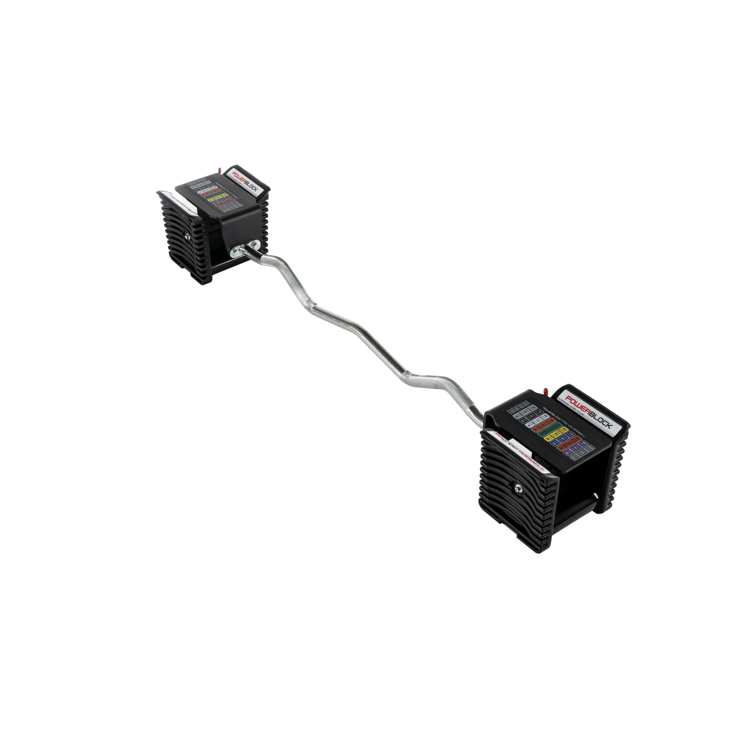 Small Compact Stand | PowerBlock Dumbbell Stands