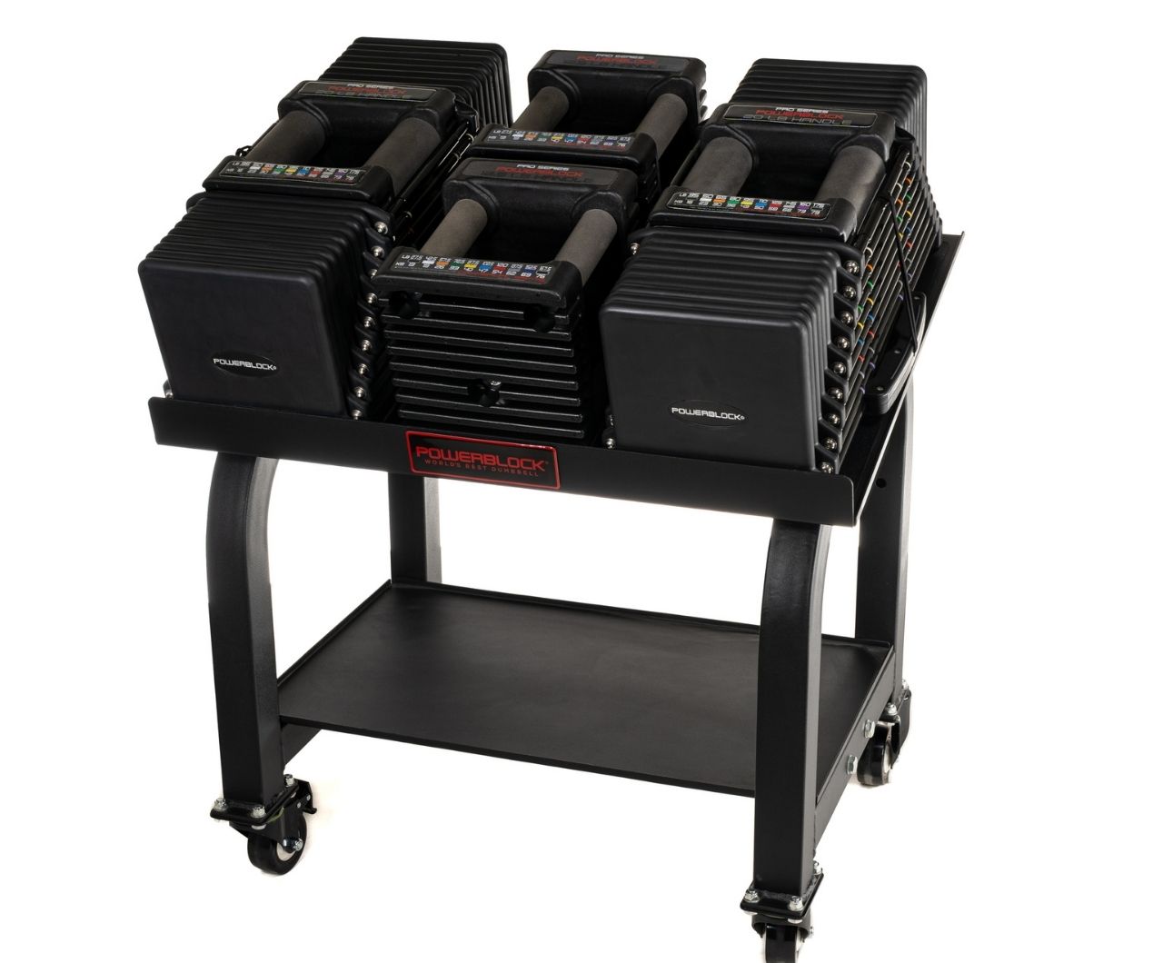 パワーブロック powerblock  すみす POWERBLOCK (パワーブロック) SP EXP 90LB – フィットネスショップ