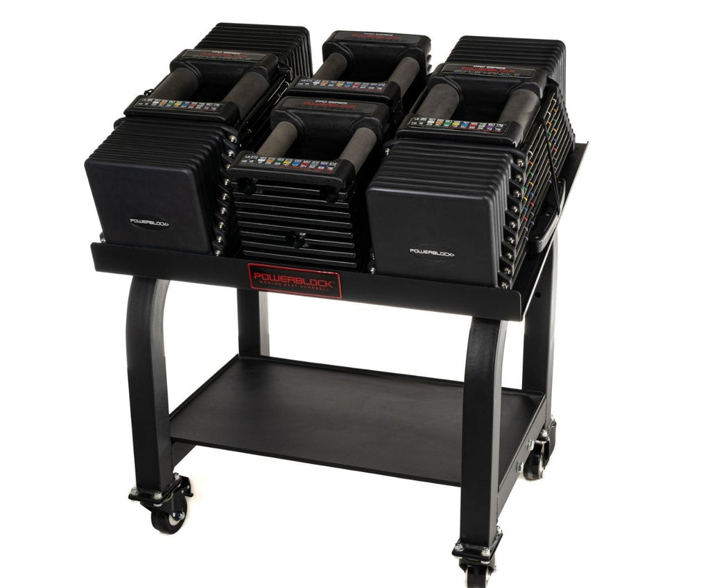 Pro_125_Commercial_3_1024x1024