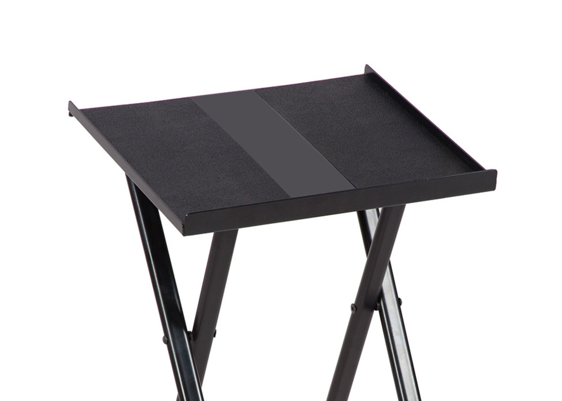 Kleiner Kompaktständer | PowerBlock Hantelständer Kleiner Kompaktständer | PowerBlock Hantelständer