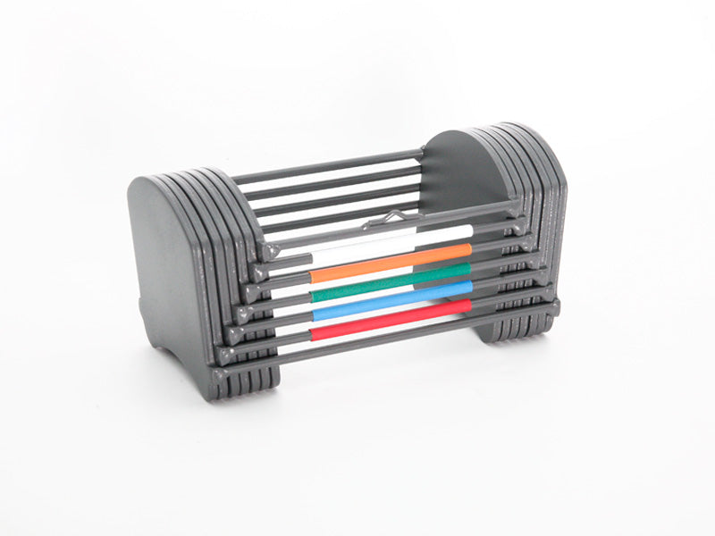 Amazon.com: PowerBlock: Sport