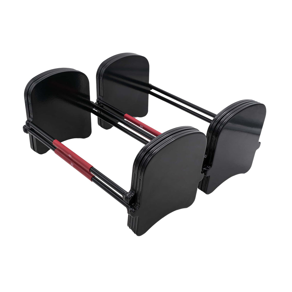 Stage 2 50-70 EXP Kit | PowerBlock