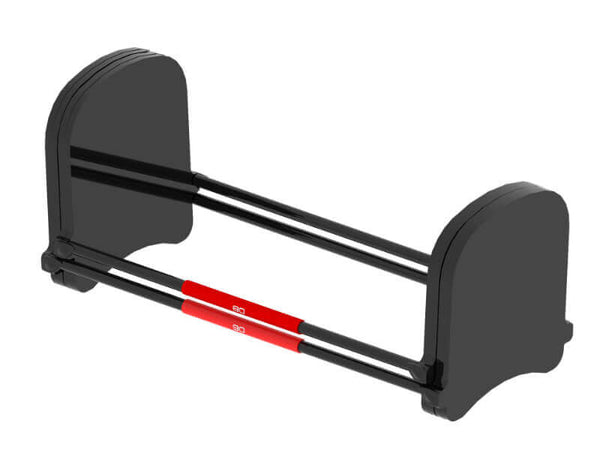 Sport-EXP-Black-Stage-