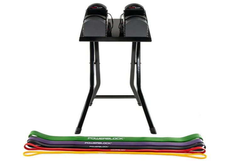 Sport 24 Bundle