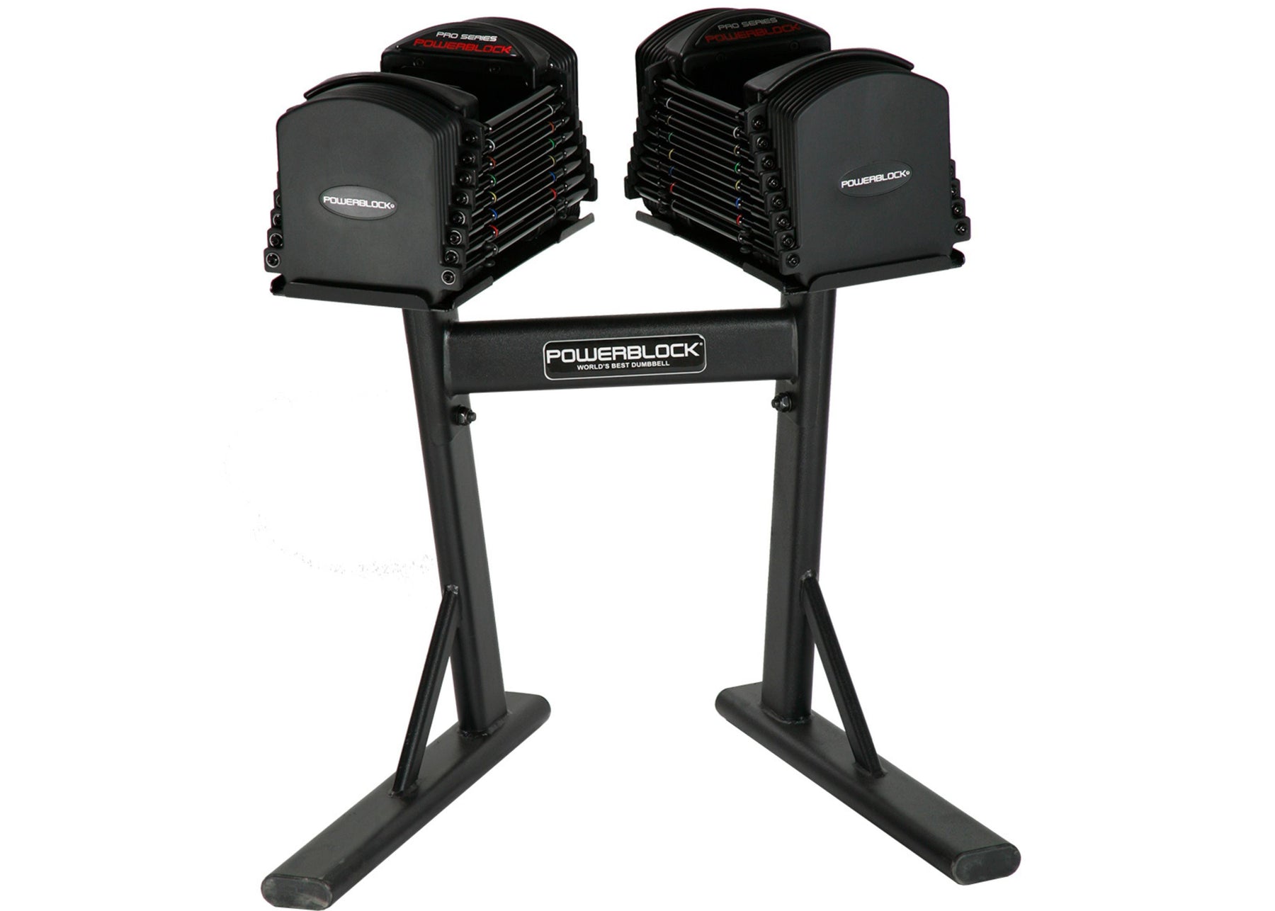Sport_24_Powerstand_Bundle_Pro