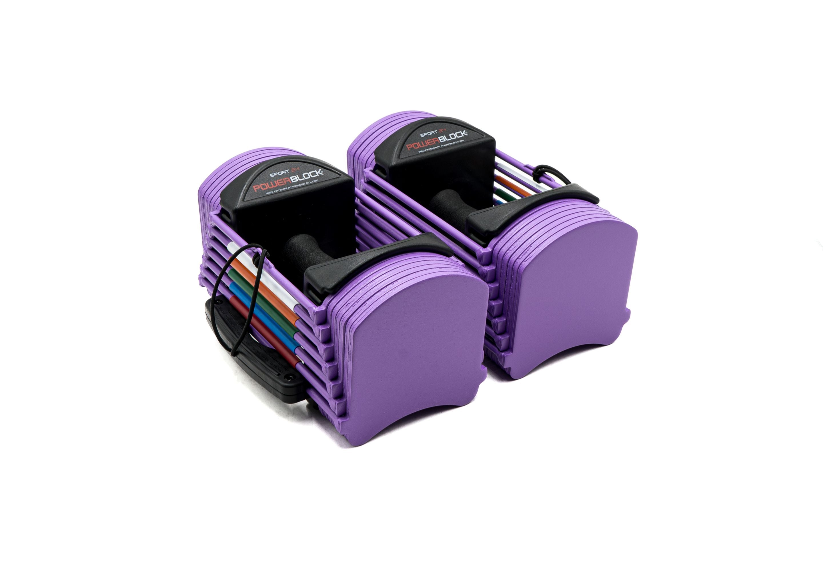 Sport_24_Product_Image_Purple_