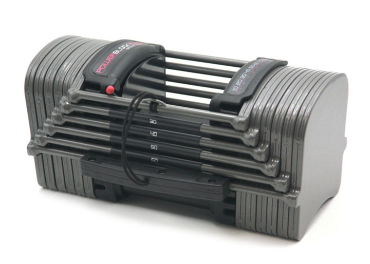 Sport EXP Stage 2 Dumbbells